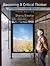 Becoming a Critical Thinker A User Friendly Manual (Paperback, 2007) 5th EDITION