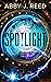 Spotlight (Spotlight #1)