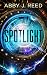 Spotlight