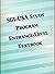 SGI-USA Study Program Entrance Level Textbook by SGI-USA