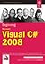 Beginning Microsoft Visual C# 2008 (Wrox Beginning Guides)