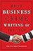 [Best Business Crime Storie...