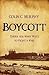 Boycott by Colin Murphy (2012-10-11)
