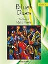 Blues Dues (Jazz Band, Jazz Band)