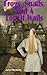 Frogs, Snails And A Lot Of Wails by Janet McNulty (2012-04-20)