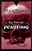 The Time of Feasting by Mick Farren (1998-11-19)