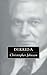 Derrida: The Great Philosop...