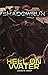 Shadowrun: Hell On Water by Jason M. Hardy (2014-11-19)