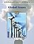 Annual Editions: Global Iss...