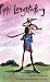Pippi Longstocking