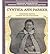Cynthia Ann Parker: Cautiva de los Comanches (Grandes Personajes en la Historia de los Estados Unidos) (Hardback)(English / Spanish) - Common