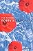 Poppy's Progress by Pat Rosier (2003-09-01)