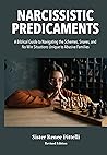 Narcissistic Pred...