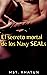 El secreto mortal de los Navy SEALs by Mst. Khatun