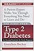 The First Year Type 2 Diabetes: An Essential Guide for the Newly Diagnosed by Gretchen Becker (2005-12-15)