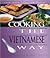 cooking_the_vietnamese_way-includes_new_low-fat_and_vegetarian_recipes