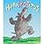 Hippospotamus by Jeanne Willis [21st Century, 2012] Hardcover [Hardcover]
