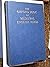The Oxford Book of Medieval English Verse by Kenneth Sisam
