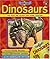 Dinosaurs (Interfact)