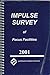 Impulse Survey of Focus Facilities 2001 by Robert Novick
