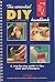 The Essential DIY Handbook