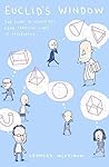 [Euclid's Window:...