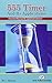 555 Timer and Its Applications by M.C. Sharma (2008-12-01)