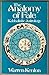 The Anatomy of Fate: Kaballistic Astrology by Warren Kenton (1978-03-20)