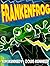 Frankenfrog by Kim Kennedy (1999-08-15)