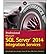 [(Professional Microsoft SQL Server 2014 Integration Services )] [Author: Brian Knight] [May-2014]
