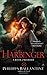 Harbinger : A Book of the Order