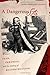 By Mark Wahlgren Summers - A Dangerous Stir: Fear, Paranoia, and the Making of Reconstruction