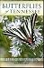 Butterflies of Tennessee: F...