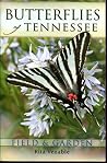 Butterflies of Te...