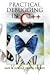 Practical Debugging in C++ (02) by Ford, Ann R - Teorey, Toby J [Paperback (2002)]