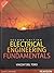 ELECTRICAL ENGINEERING