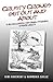 Crusty Crones Get Out and About: The cauldron has been stirred, where next? by Ravensky, Kimi, Saille, Harmonia (2011) Paperback