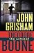 Theodore Boone[The Accused] [THEODORE BOONE THEODORE BOONE] [Hardcover]