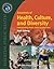 Essentials Of Health, Culture, And Diversity (Essential Publi... by Mark Edberg