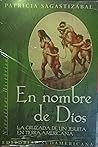 En Nombre de Dios