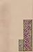 Banabani (An Old and Rare B...