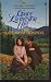 The Girl from Montana by Grace Livingston Hill