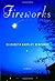 Fireworks by Elizabeth Hartley Winthrop (2006-04-04)