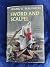 Sword and Scalpel Frank G. Slaughter Vintage 1957 BCE HCDJ Ko... by Unknown .