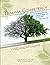 Trauma Competency: A Clinician's Guide by Curran, Linda (December 1, 2009) Paperback