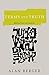 Terms and Truth: Reference Direct and Anaphoric (MIT Press) by Alan Berger (2005-01-14)