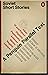 Soviet Short Stories: A Penguin Parallel Text