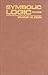 Symbolic Logic 5th (fifth) by Copi Late, Irving M. (1979) Paperback