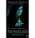 Hexbound (The Dark Elite, #2)