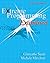 Extreme Programming Examined by Succi Giancarlo Marchesi Michele (2001-05-23) Paperback